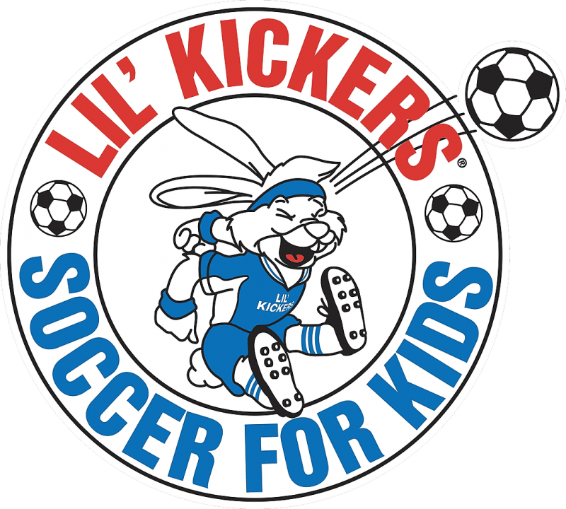 Lil' Kickers